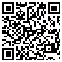 QR Code for bitcoin:17MQaBL1wwCCyZeECVBFp3HPcrPBqaPCWY