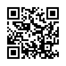 QR Code for bitcoin:17MQkMNDdpNGXkubPkDBhfG1NQ9uK2DvFb