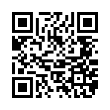 QR Code for bitcoin:17MQqV9BFg6sLuPyGvovjZLSroRhRMsH4k