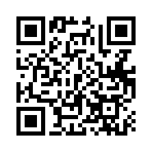 QR Code for bitcoin:17MR4jmgA7WNUDvyCF3hLPZgNRQSvZJdUJ