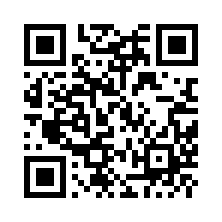 QR Code for bitcoin:17MRM9R6sR17XN6fiD4YV2SWfAa1Jg8TJa