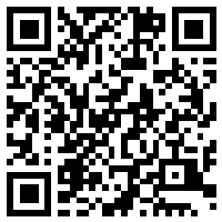 QR Code for bitcoin:17MRkBDk3avpCGSJMuwXdvgKx2Z57mtbtx