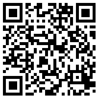 QR Code for bitcoin:17MRrs2dxb8FVg2ehwpkD4JBgmrA7XNJXo