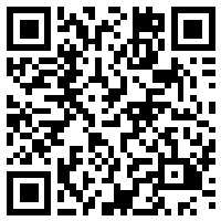 QR Code for bitcoin:17MS1eF41WfQ3fkDAFveztYE5CXGFa8dzY