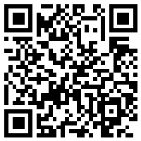 QR Code for bitcoin:17MS9LLPYctE44Td1P3DKsy8YHFNERa8Gc