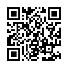 QR Code for bitcoin:17MSALy2UQfSCTTTmySK5akdbYcZXC76QS