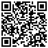 QR Code for bitcoin:17MSQhdbMtTj9758sLRKgu5TiKR3sHNESm