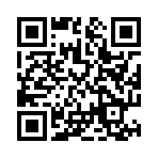 QR Code for bitcoin:17MSR6reaumB1wfespGiQUGYyiMbh4Jtwb
