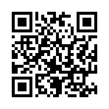 QR Code for bitcoin:17MSRDaHn3oFCsswvTc1dbbNX13ac33Z8S