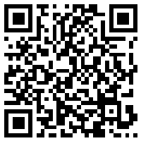QR Code for bitcoin:17MSRGbCoJRNH1DThLp33mhizfJpyuKmzf