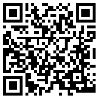 QR Code for bitcoin:17MSbQXzAX76ya5Wbd9CLUbffxcLMu5wmk