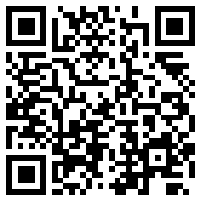 QR Code for bitcoin:17MSduu6YHT7mgdASbxfzzTBL6zyTiPDGD