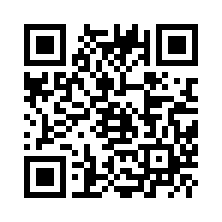 QR Code for bitcoin:17MSeJMQG8mCp5DXjBxpwuCPTUeSrD1wGj