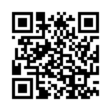 QR Code for bitcoin:17MSmXbPYyNbyUtd5s9M9SPALLSKEWW2jc