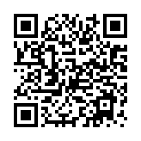 QR Code for bitcoin:17MSpxzQKtwA2Fev2RR4agyxw4CUECCDPt