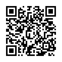 QR Code for bitcoin:17MSyLVmiRSVFpnMA5AMFCLZBaF3N3etV1