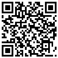 QR Code for bitcoin:17MT67gzvac65vYfvGxYV3JfEYQHcLEwFM