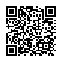 QR Code for bitcoin:17MTKNA7CcYjfUJWZuy8GSTh2XADUATc3y