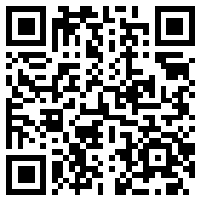 QR Code for bitcoin:17MTMXHqfb4tSPUV3vr1NrUhCLvppQrf65