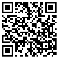 QR Code for bitcoin:17MTTJBYrNeGdHeekEK2ifaeGiN7SP5AKA