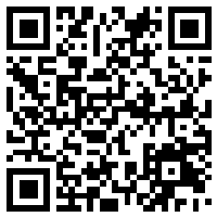 QR Code for bitcoin:17MTY73ZJsQhszzawjWu1pY6oWW5vZFcbu