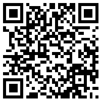 QR Code for bitcoin:17MU1BEJnSyFa1tEYBSPCPyHDgpYN23MDx