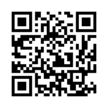 QR Code for bitcoin:17MU4LDbmFKhv2MxcqQirxj83YCD8TG5SL