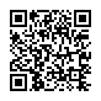 QR Code for bitcoin:17MUGDEK4f91LEyFtsjuLr7moifC8VLd1o