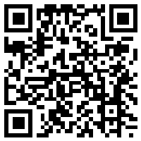 QR Code for bitcoin:17MUHBNMLc9zyMkXRkGLKxe1vems8mqLTb