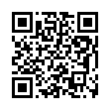 QR Code for bitcoin:17MUP5oopyjS1pjmCFA4TMetALqLBhQcSd