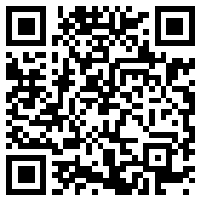 QR Code for bitcoin:17MUX9XvLSMrCsSqfnVvQuZ4gMwcKmZ1qd