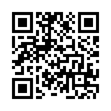 QR Code for bitcoin:17MUXUN2DWaTDP66SnFg5bBLyRcAS18Vsj