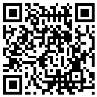 QR Code for bitcoin:17MUdMpDaGFTPzLP5itqz7QB7P6EdKryEf