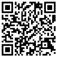 QR Code for bitcoin:17MUfYde7nfj98ZxcAr8Mc6xz8WDuTJCug