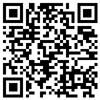 QR Code for bitcoin:17MUmtAgHkLohG6JWhtTMcsV8tDT9bQhWL