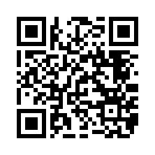 QR Code for bitcoin:17MUrQbN2Yzoz6vehBEmdSg3mcHkYVciW7
