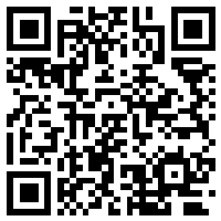 QR Code for bitcoin:17MV9raMeLEFYNGuvLnoAebtzFPdP6EvZJ