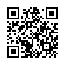 QR Code for bitcoin:17MVdSqMUniiiiQSLcjaApB7TtxV8JaL1Q