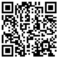 QR Code for bitcoin:17MVeNeVZCSUUKQMkmtxSHg33oPQG8LdED