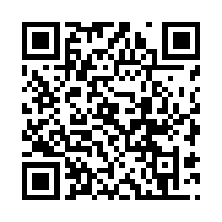 QR Code for bitcoin:17MVkiBTUtuiYAzz1747hPCtMaaWgAk8Eh