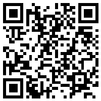 QR Code for bitcoin:17MWJ5ED4baBQL7kQfsQ7qS17VsP3NL9JD