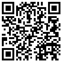 QR Code for bitcoin:17MWLnuHrnSHB7UL48LgViXUvUKKZwtneG
