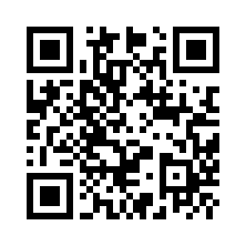 QR Code for bitcoin:17MWUAzL2urjdQq63BChPnTKAq6Br9avsP