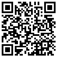 QR Code for bitcoin:17MWfzuDz4QRwwd2u783FDLEBYFp3ckFn5