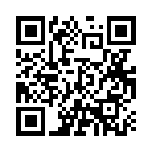QR Code for bitcoin:17MWpkFdviPVGtdLVR4ZoWmefuMzur4iTG