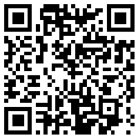 QR Code for bitcoin:17MWtScvmYuPmr11mm3qDG22DftdivmuqP