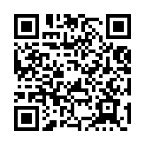 QR Code for bitcoin:17MWzQmhpZDigaPD945DYLEEN3GbVXeP2n