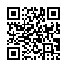 QR Code for bitcoin:17MXNcyDbZyz49fhiusMxYJXVZcexVSZYY
