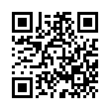 QR Code for bitcoin:17MXWCTzbDE5oZhtbev3HwqNetAPthTPUA
