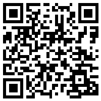 QR Code for bitcoin:17MXmycdMf6jMM6LqqTAWFKB5rek2DViWg